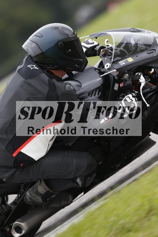 /57 03.10.2025 Speer Racing ADR/Gruppe gelb/32